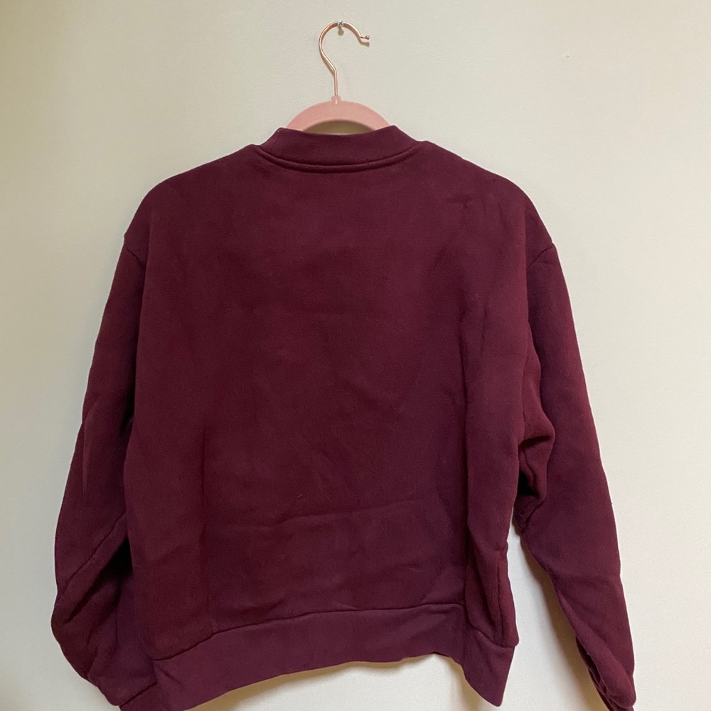 Cozy Sweater - Picture 2 of 3